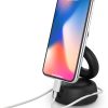 PopSockets PopMount Car Desk Phone Mount Flexible Hinge-6