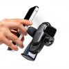Scosche Easy One Touch 6 CD Slot Car Phone Mount Universal-7