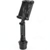 ToughTested Tablet Car Mount Heavy Duty Boom Cupholder-0