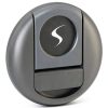 Scapade MagStand Magnetic iPhone Mount for MacBook Users-0