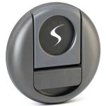 Scapade MagStand Magnetic iPhone Mount for MacBook Users-0