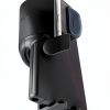iOttie Auto Sense 2 Wireless Car Mount Charger-4