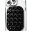 Stick It MagSafe Suction Mount Phone Holder Magnetic-5