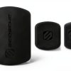 Scosche MagicMount Magnets 3 Pack Adhesive Stickers Included-0