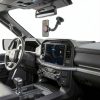ToughTested Magnetic Car Mount Strong Flexible Gooseneck-1