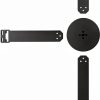 Magnetic Mounting System for Smartphones with Ultra Strong-0