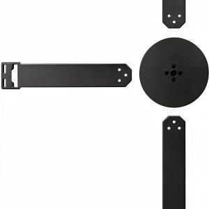 Magnetic Mounting System for Smartphones with Ultra Strong-0
