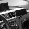 Peak Design Car Mount Magnetic Phone Holder Aluminum-5