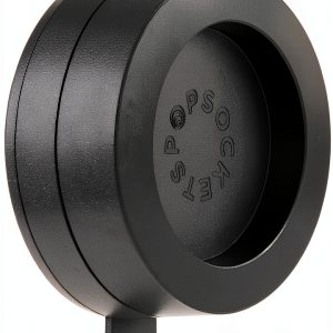 PopMount MagSafe Suction Mount Phone Grip Accessory-0