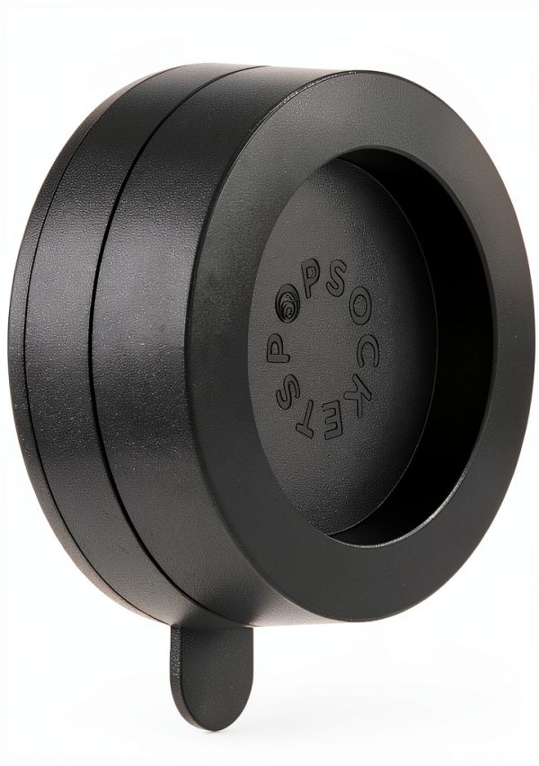 PopMount MagSafe Suction Mount Phone Grip Accessory-0