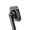 Peak Design Motorcycle Phone Mount SlimLink Vibration-2