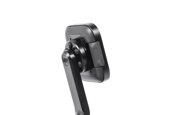 Peak Design Motorcycle Phone Mount SlimLink Vibration-2