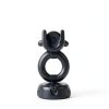 PopSockets PopMount Car Desk Phone Mount Flexible Hinge-9