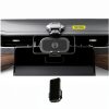 TripGrip Low-Profile Dashboard Phone Mount Expandable-3