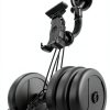 Talon Mammoth 2.0 Windshield Mount Heavy-Duty Phone Tablet-4