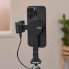 Magnetic Mounting System for Smartphones with Ultra Strong-15
