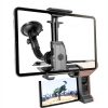 Talon Mammoth 2.0 Windshield Mount Heavy-Duty Phone Tablet-5