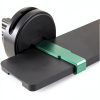 iTap 3 Magnetic Air Vent Mount Universal Phone Holder-5