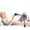 Neewer Basics Magnetic Phone Stand Desk Mount Adjustable-1
