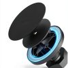 iTap 3 Magnetic Air Vent Mount Universal Phone Holder-1