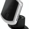 Scosche MagicMount Pro Dash Mount Magnetic Phone Holder-0