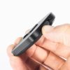 Peak Design Bike Mount SlimLink Magnetic Phone Holder-3