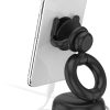 PopSockets PopMount Car Desk Phone Mount Flexible Hinge-5