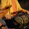 Peak Design Bike Mount SlimLink Magnetic Phone Holder-7