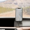 Peak Design Car Mount Magnetic Phone Holder Aluminum-6