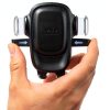 Scosche Easy One Touch 6 CD Slot Car Phone Mount Universal-1