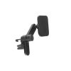 Peak Design Car Vent Mount Aluminum Magnetic Phone Holder-0