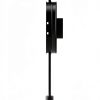 Magnetic Mounting System for Smartphones with Ultra Strong-4