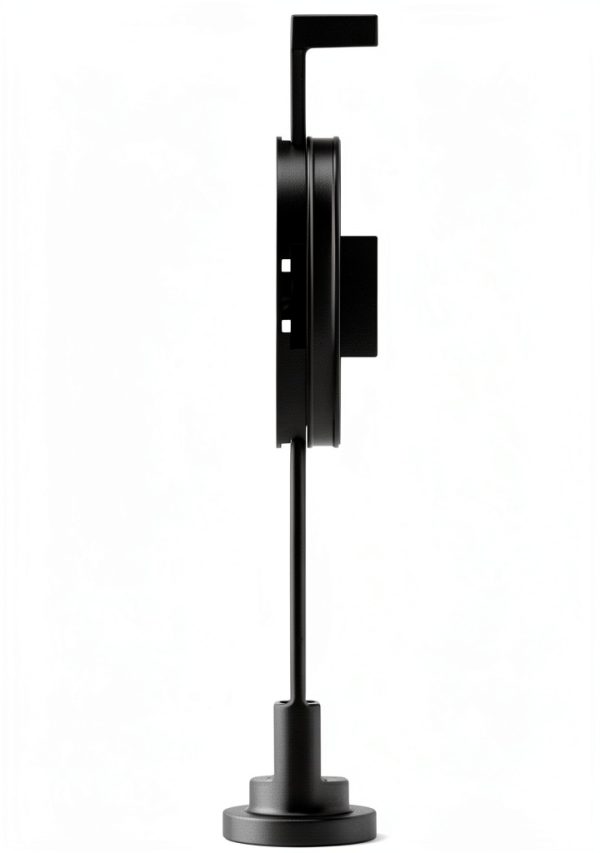 Magnetic Mounting System for Smartphones with Ultra Strong-4