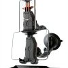 Talon Mammoth 2.0 Windshield Mount Heavy-Duty Phone Tablet-7