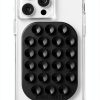 Stick It MagSafe Suction Mount Phone Holder Magnetic-6
