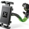 TekGrip Tablet GPS Mount Heavy Duty Flex Mount Suction-6
