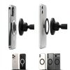 iTap 3 Magnetic Air Vent Mount Universal Phone Holder-3