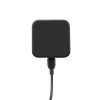 Peak Design Car Mount Wireless Charging Magnetic Phone-0