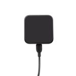 Peak Design Car Mount Wireless Charging Magnetic Phone-0
