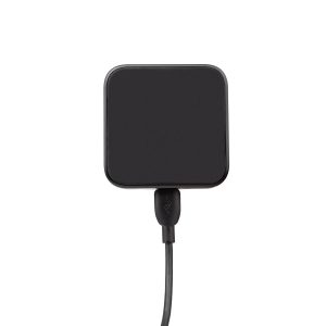 Peak Design Car Mount Wireless Charging Magnetic Phone-0