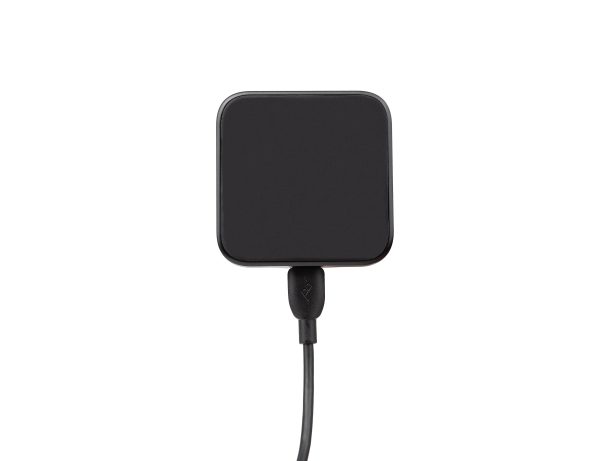 Peak Design Car Mount Wireless Charging Magnetic Phone-0