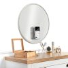 PopMount MagSafe Suction Mount Phone Grip Accessory-5