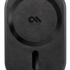 Stick It MagSafe Suction Mount Phone Holder Magnetic-2