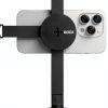 Magnetic Mounting System for Smartphones with Ultra Strong-9