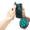 Pavo MagSafe Suction Mount Grip Kickstand Content Creator-4