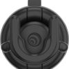PopSockets PopMount Car Desk Phone Mount Flexible Hinge-4