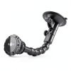 ToughTested Wireless Charging Mount Car Cup Holder-0