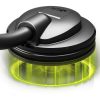 Bracketron OneClick Phone Mount Flexible 360 Rotation-16