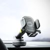 Bracketron OneClick Ext Phone Mount Universal 360 Rotation-2