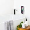 PopMount MagSafe Suction Mount Phone Grip Accessory-7